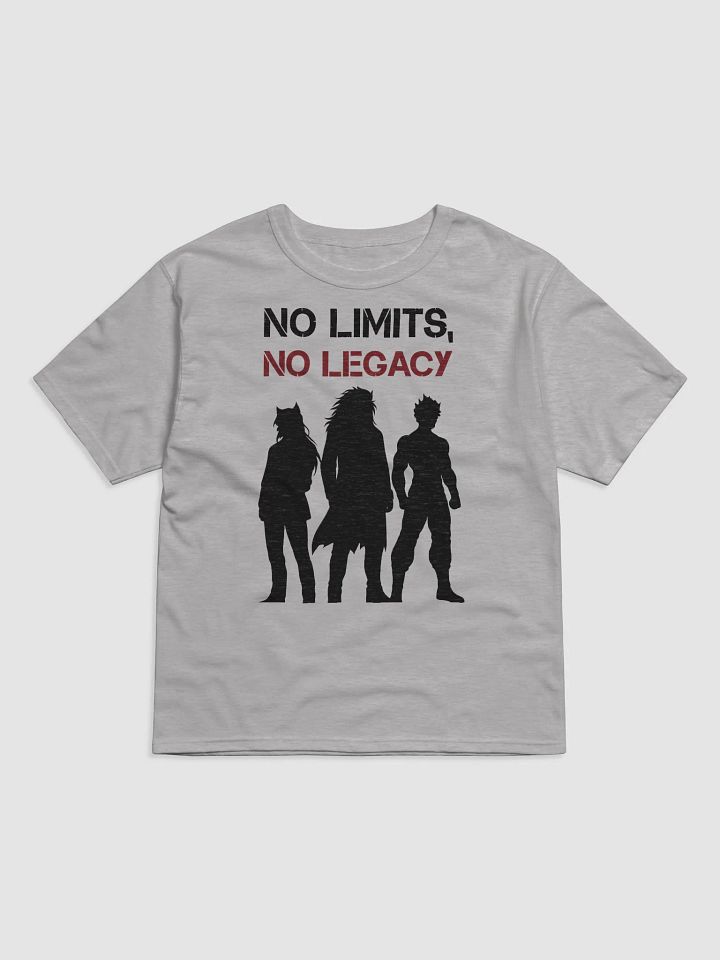 No Limits product image (4)