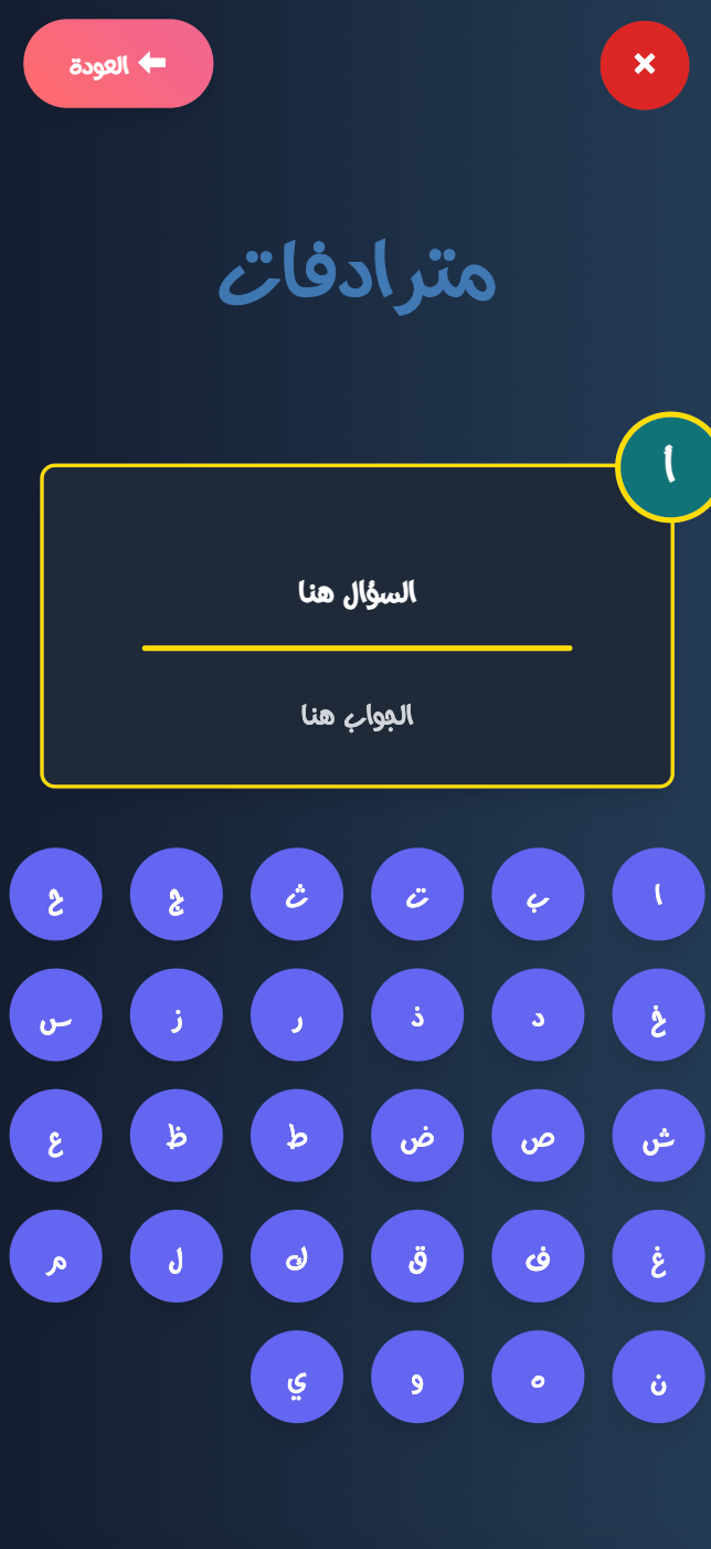 موسوعة المعرفة الشاملة product image (3)