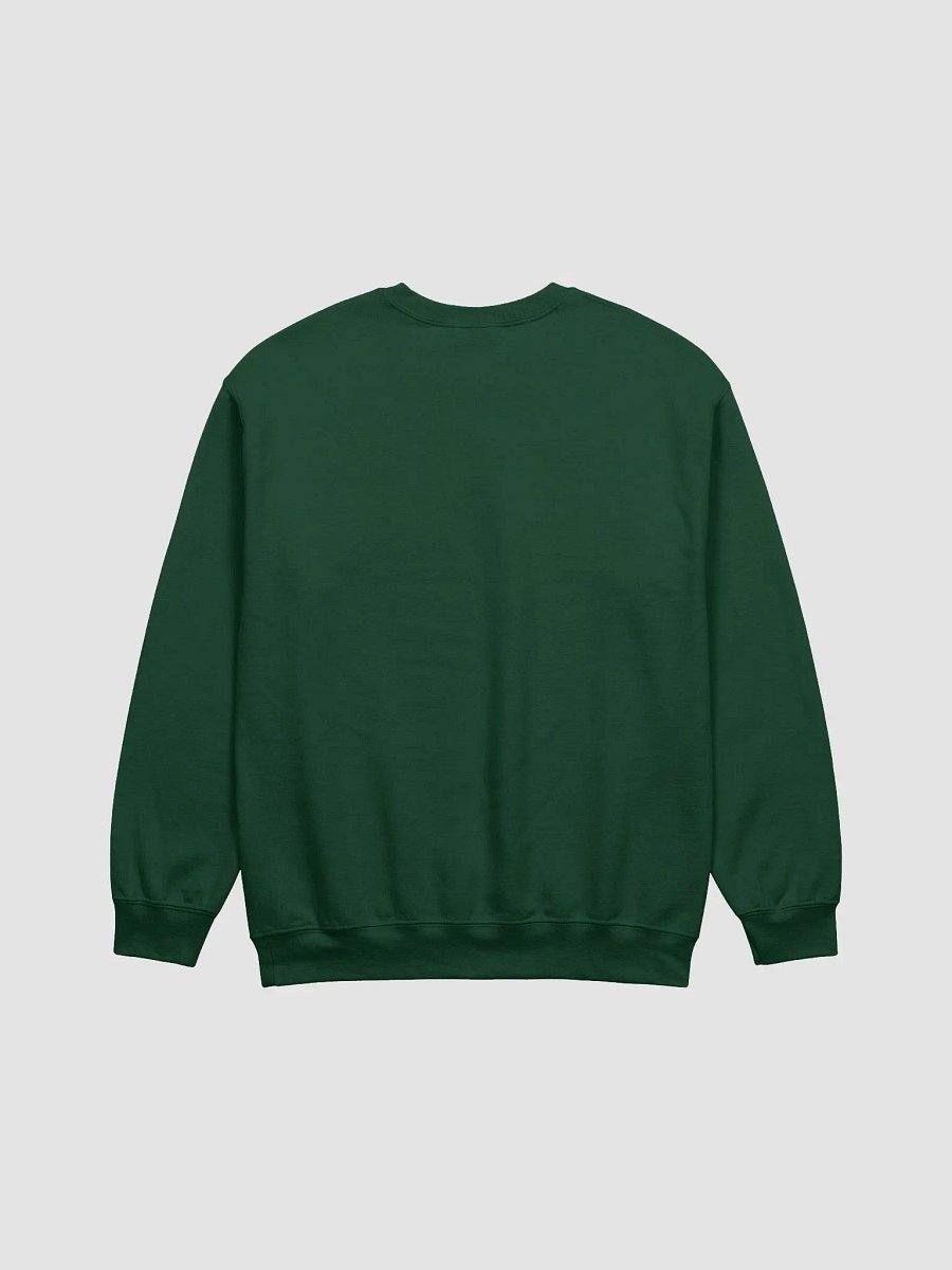 Winter Series Vol. 1 product image (11)