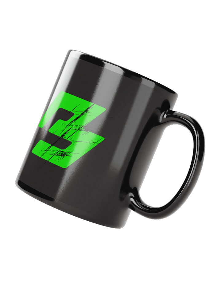 Daily Mug product image (2)