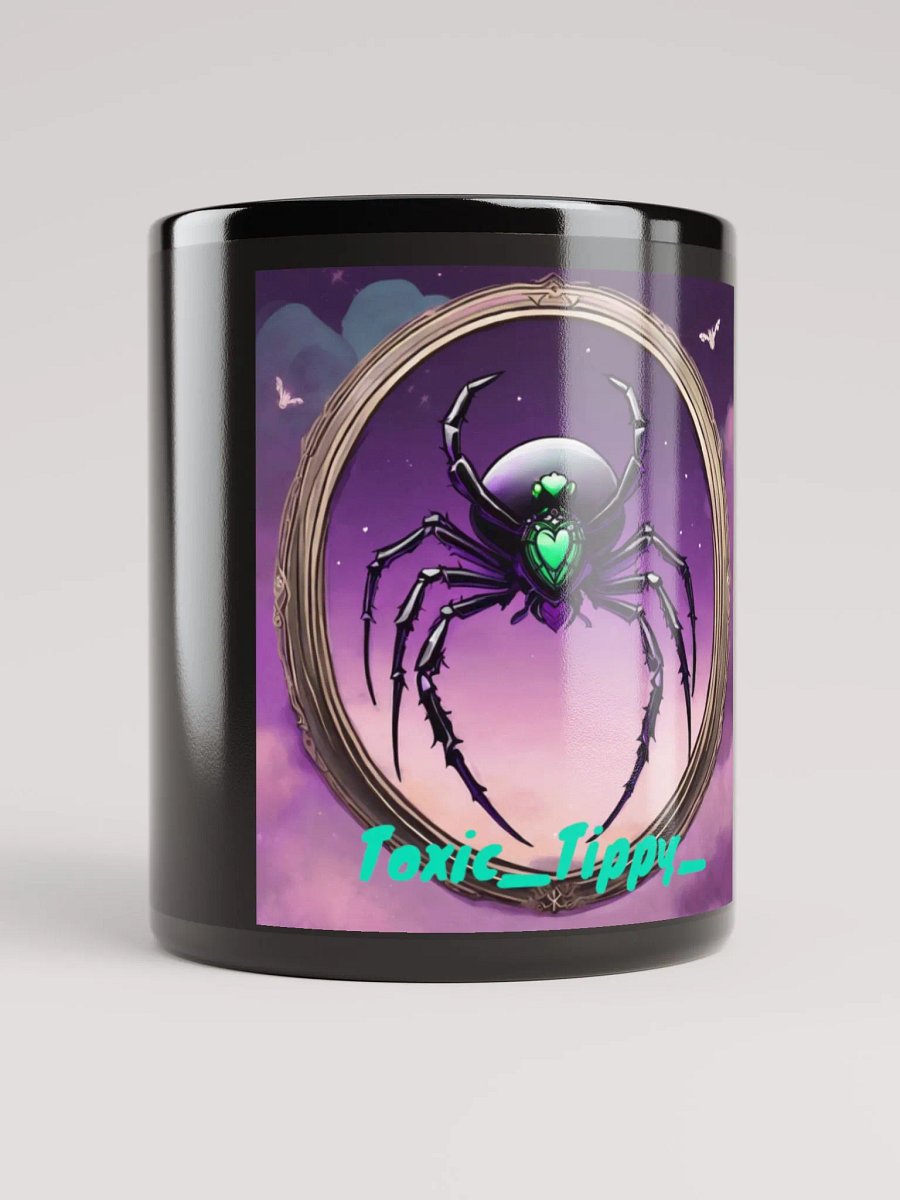 mug 1 product image (9)