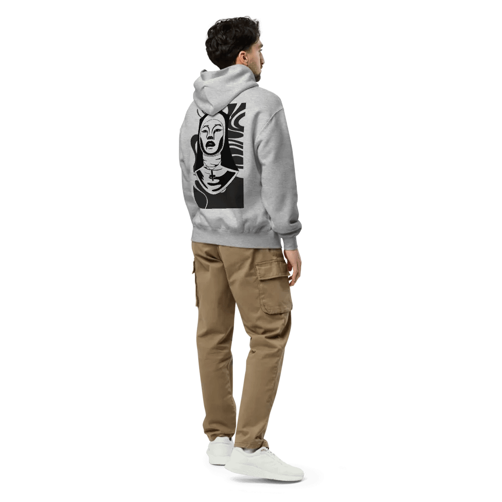 Nun Ya product image (4)