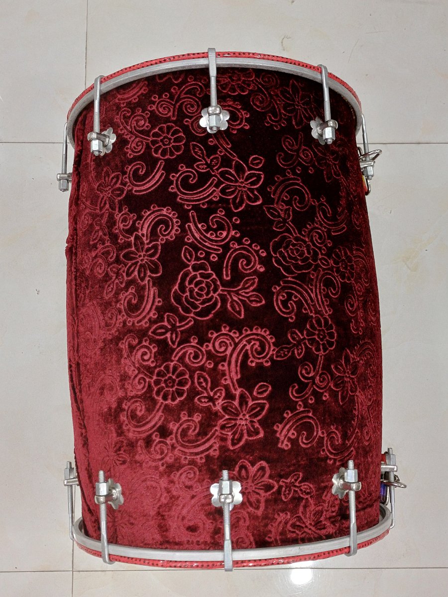 Dhol product image (1)