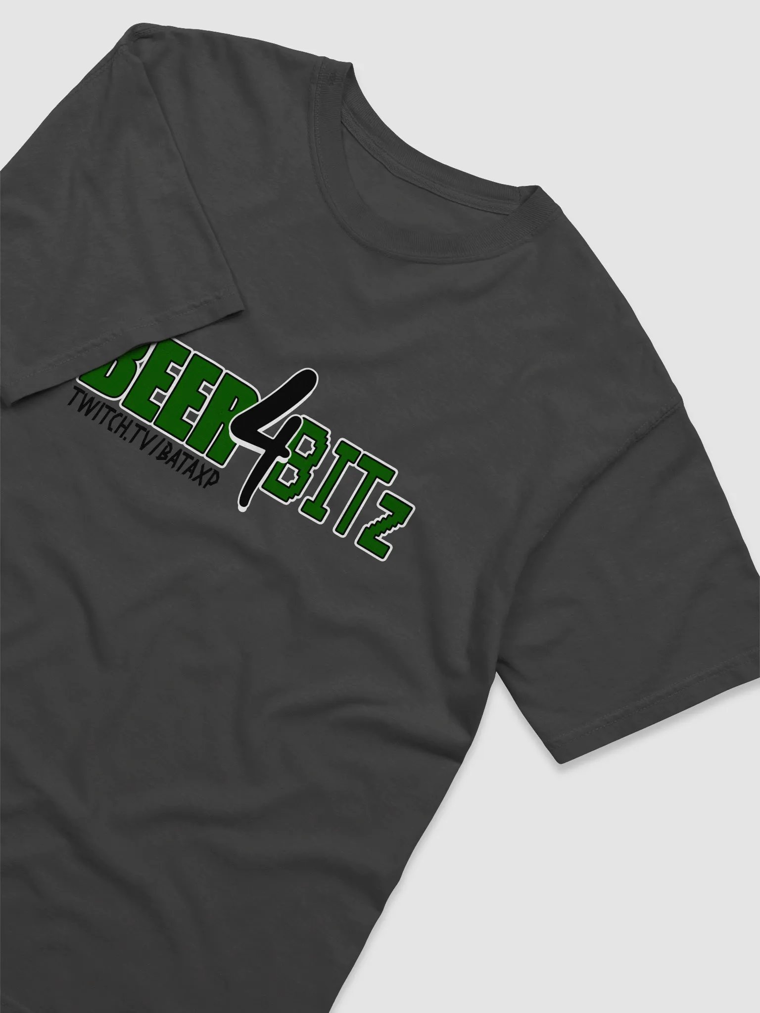 B4B shirt product image (27)