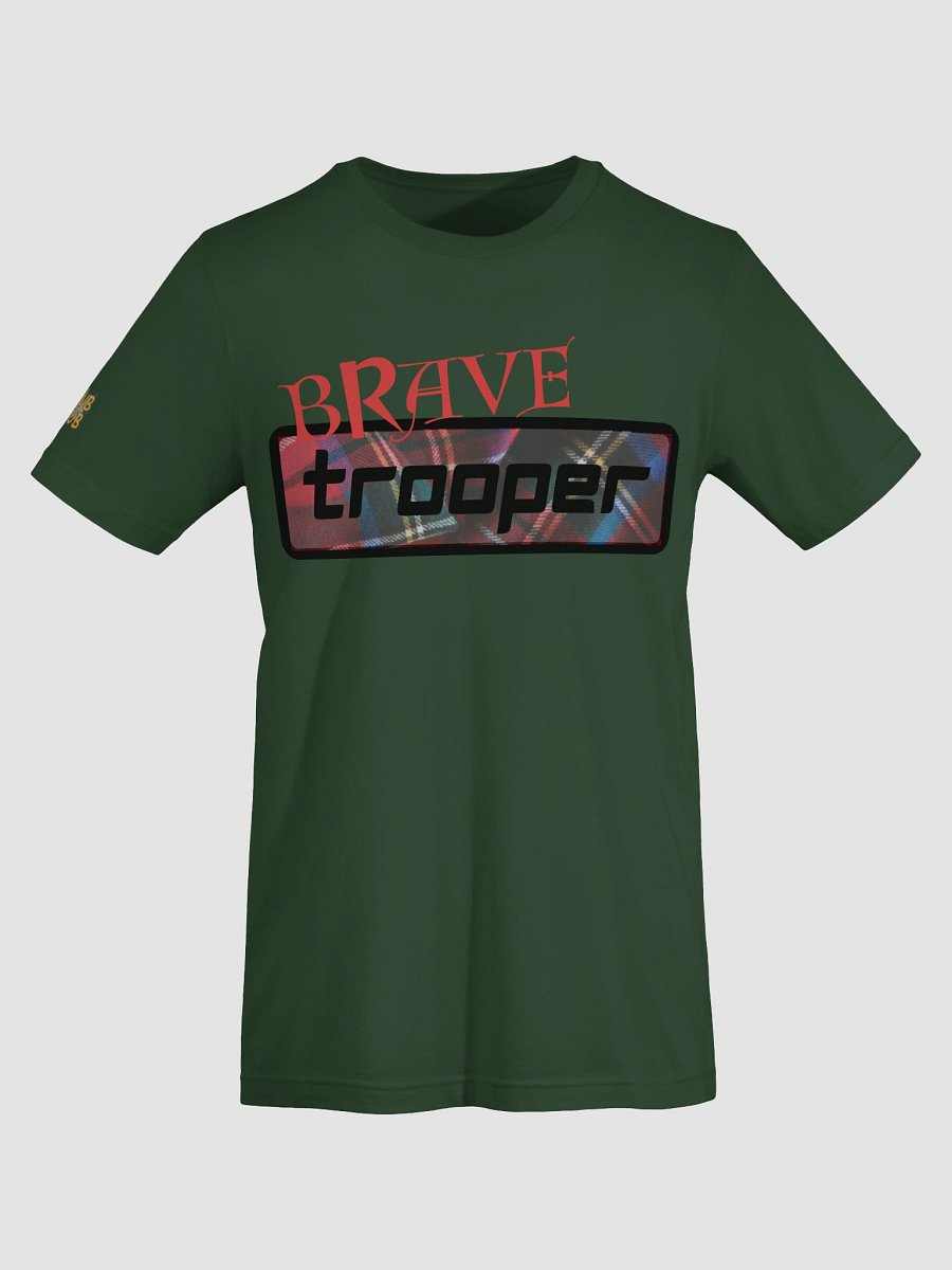 yub nub (BRave) product image (20)