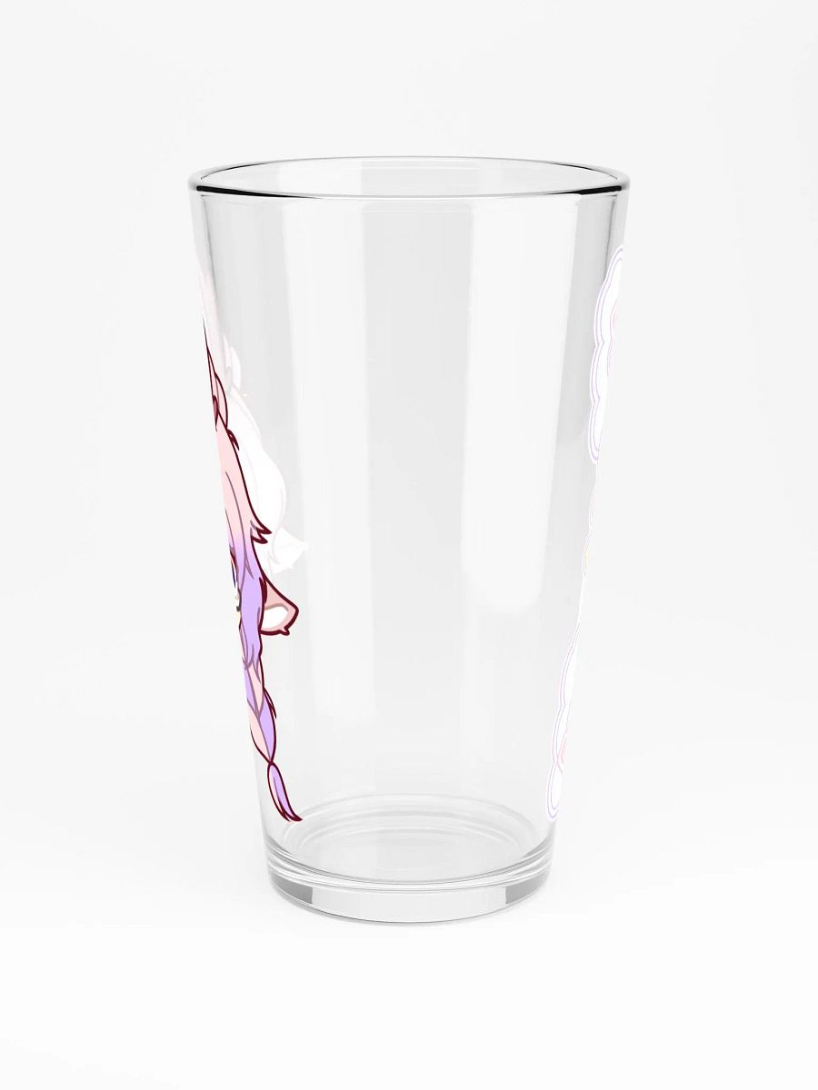 Vsnac Galashii Glass product image (3)