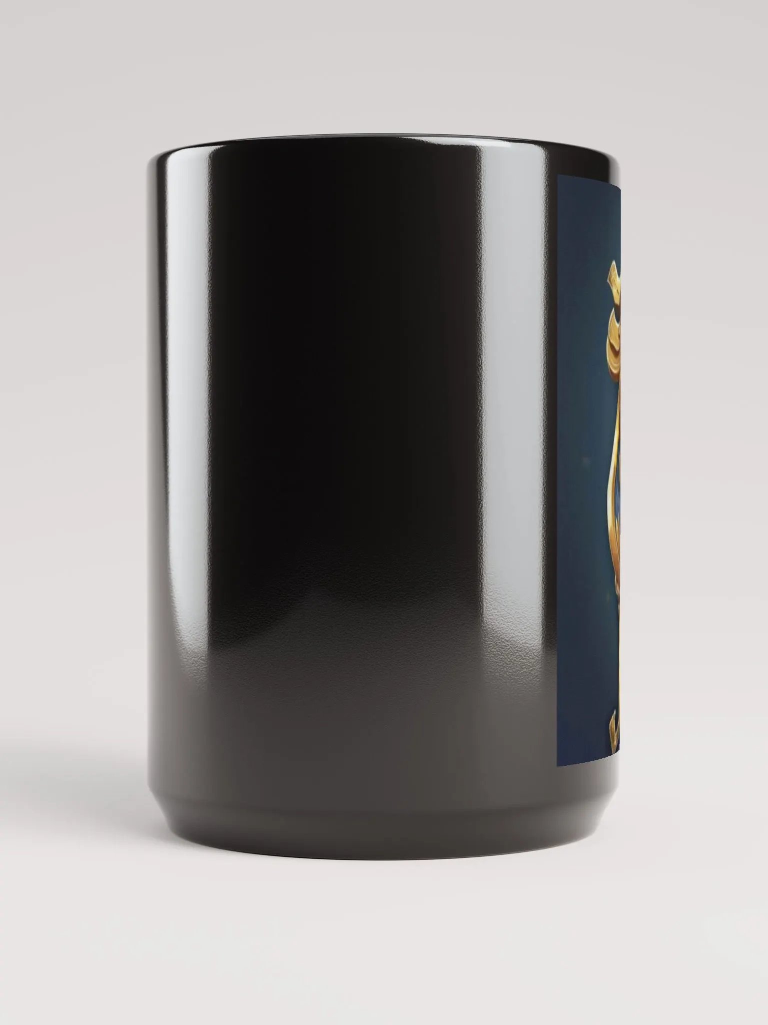 J-Ace Mug product image (5)