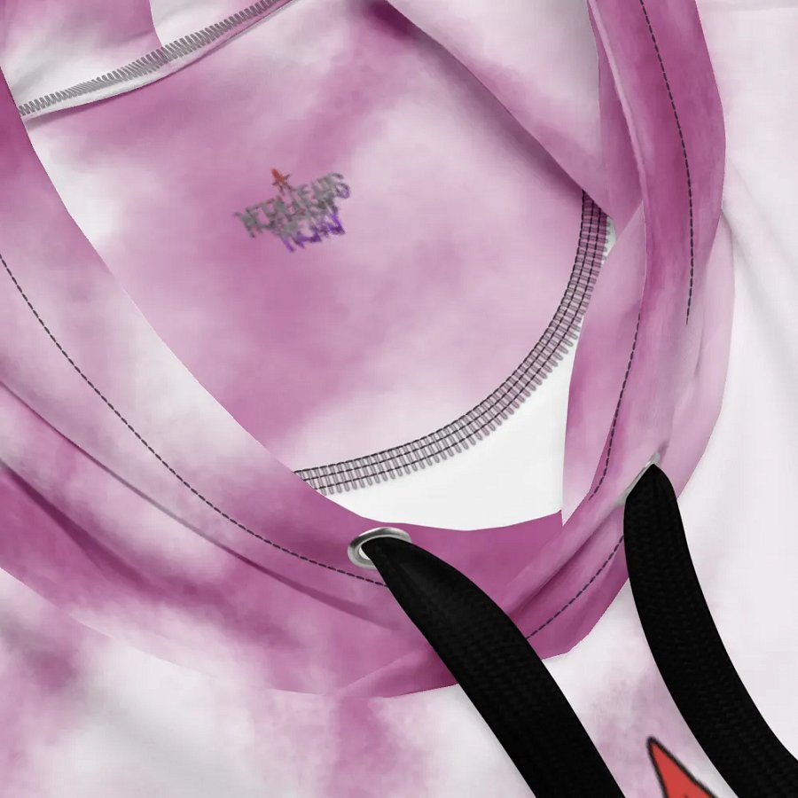 Mental Health Unisex Hoodie product image (5)