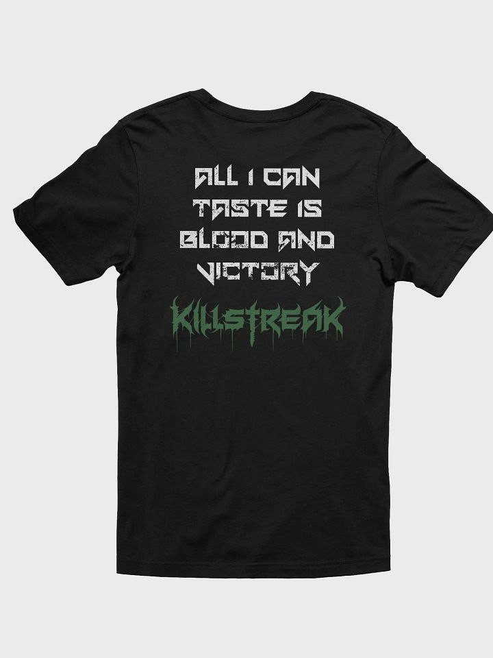 No Scope Signature Merch Line product image (2)