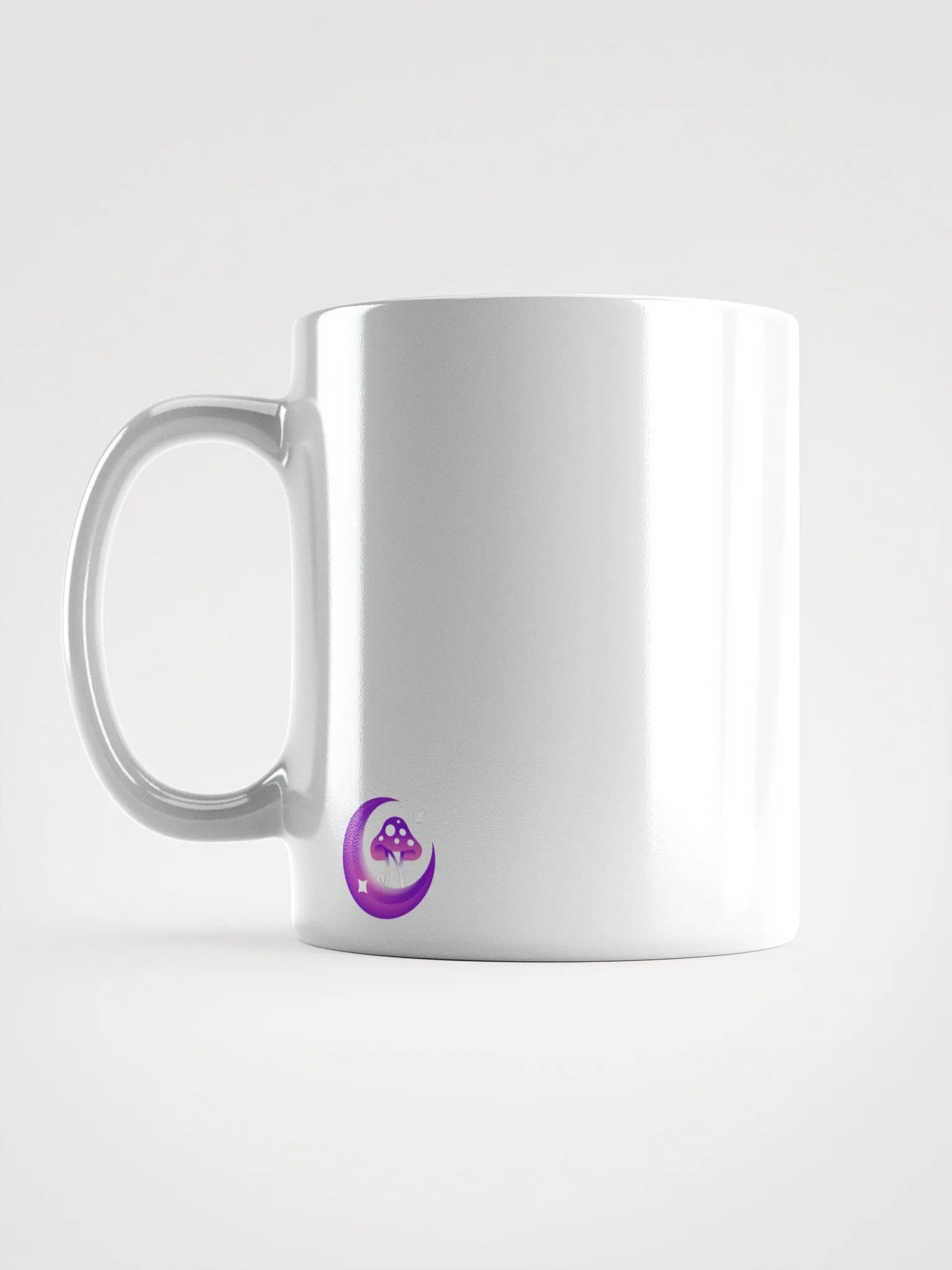 Mythical Nythical Mug product image (12)