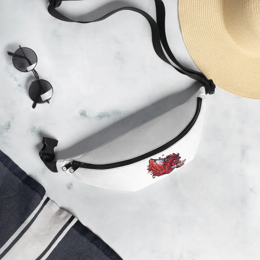 OJARS FANNY product image (4)
