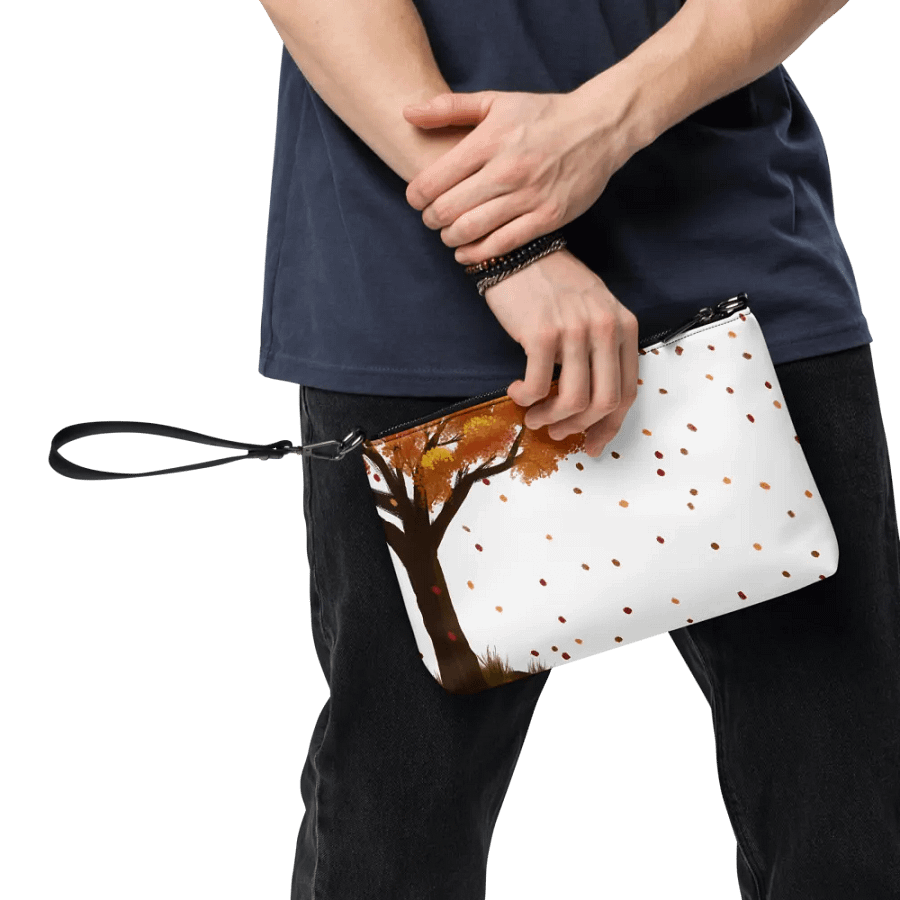 Fall bag product image (8)