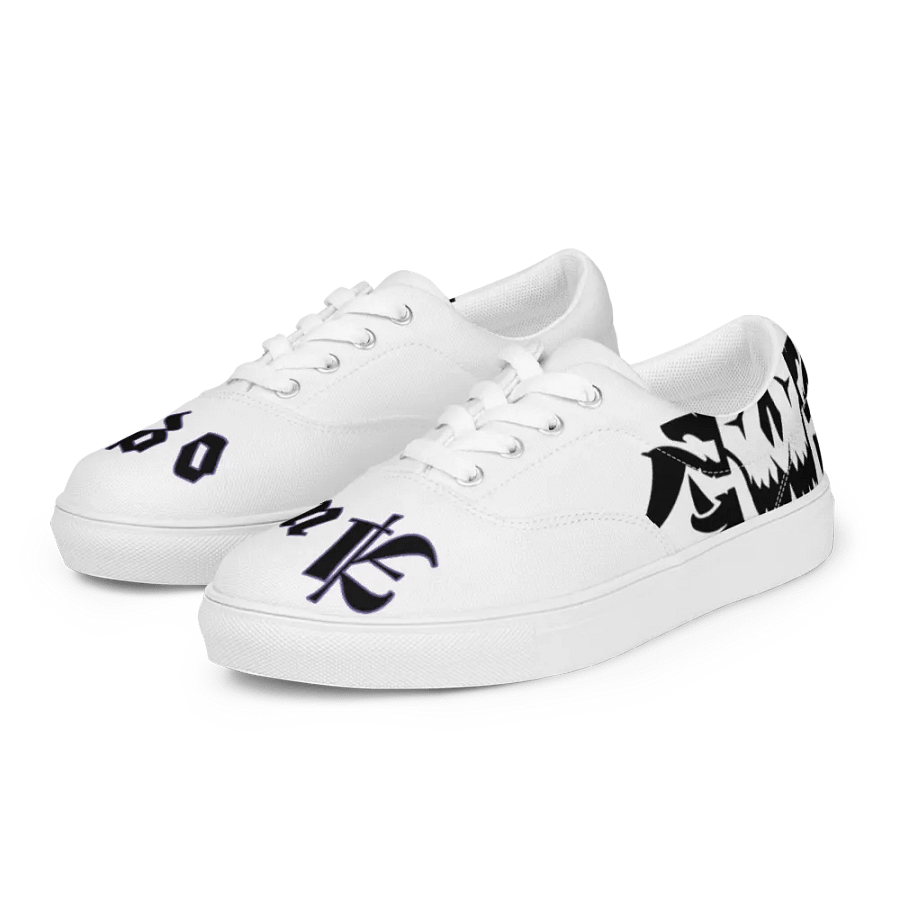 ULTIMATE AWOOGA SNEAKERS product image (3)