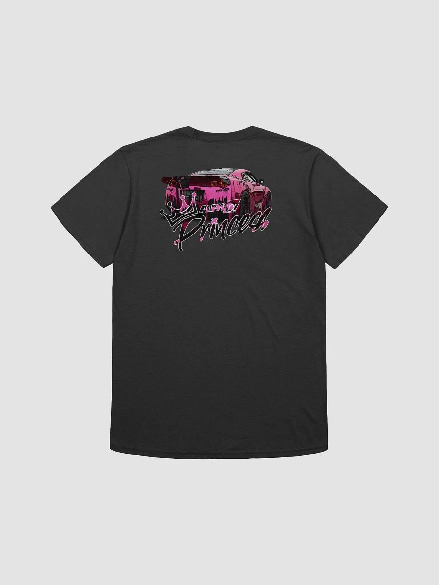 Gapplebees Alpha Princess Style product image (2)