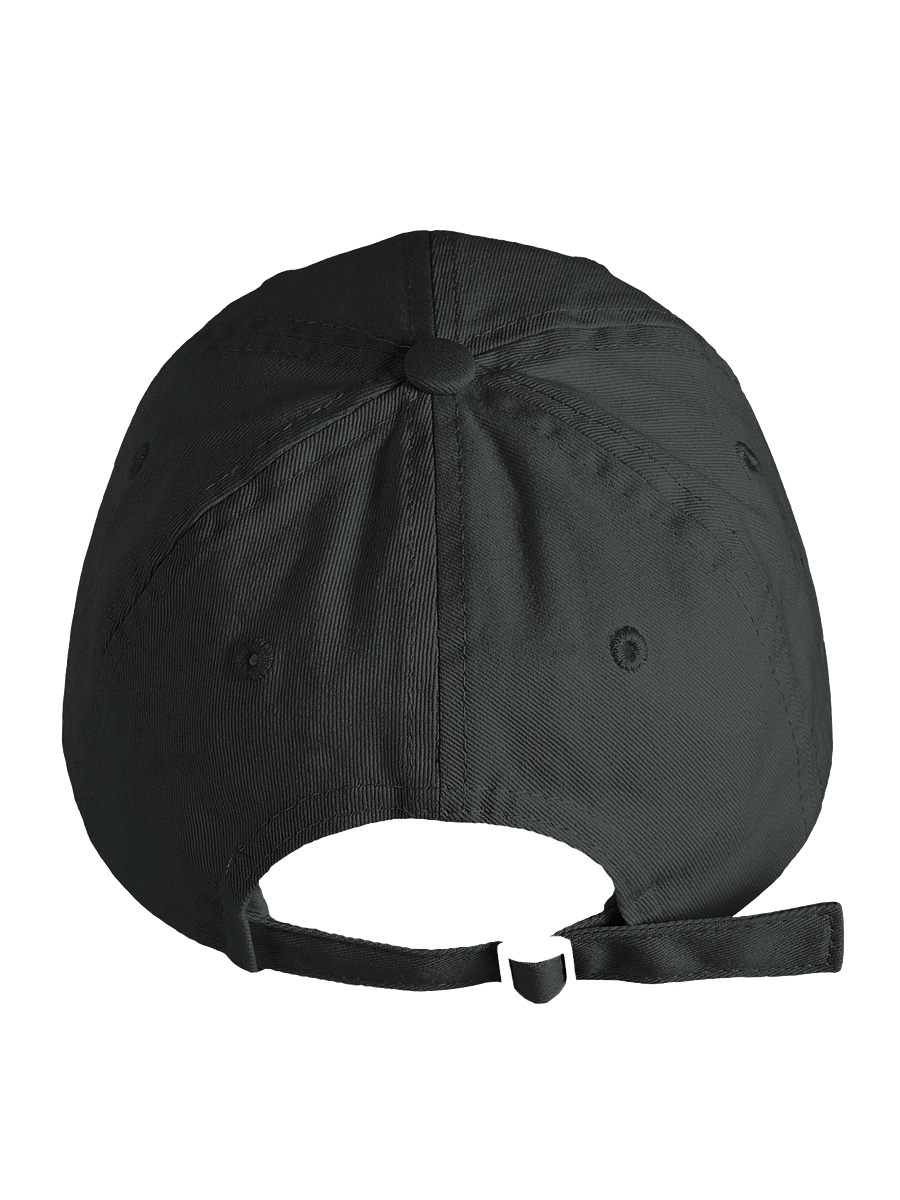 Respect Yourself and Others – Motivational Youth Cap product image (2)