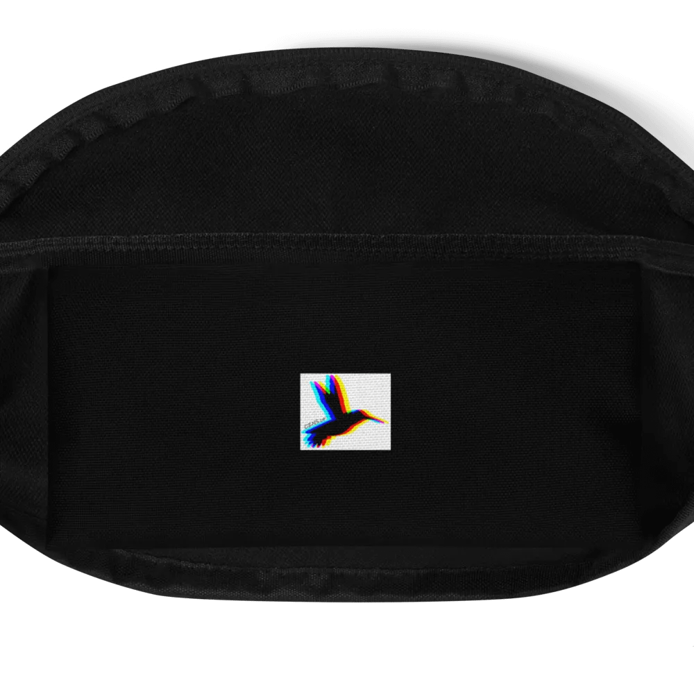 Emotional Baggage Pack product image (4)