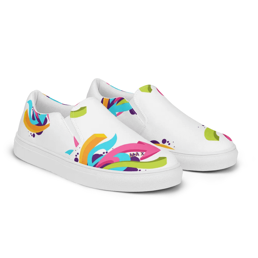 shanimax men Summer Shoes product image (5)