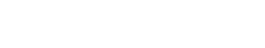 Jack Hillside