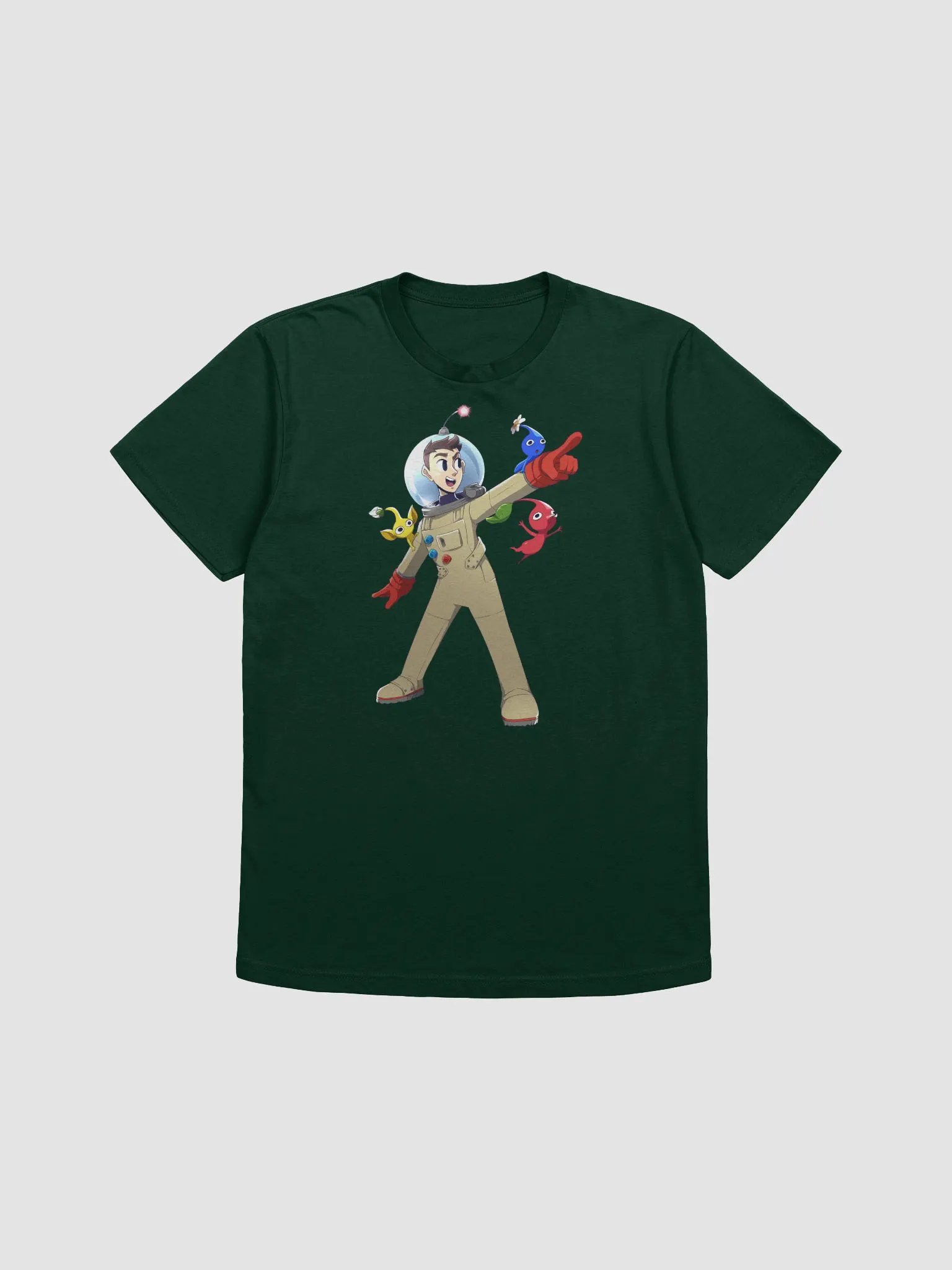 I Pik You! product image (1)