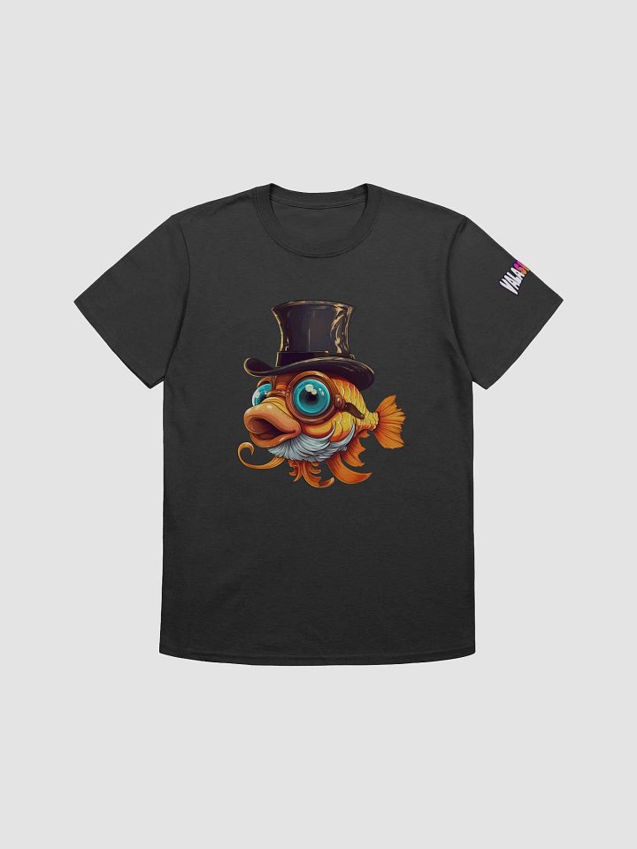 Sucky Fish - Dark [Censored] product image (2)