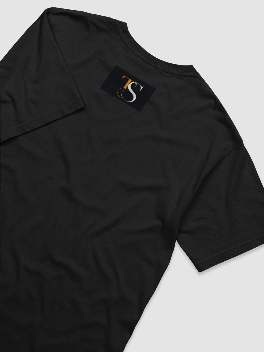 Shady Movement Merch product image (4)