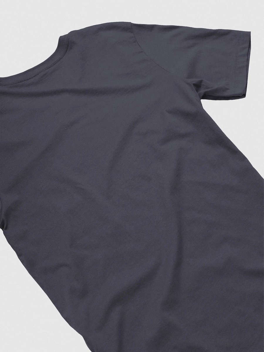2023 ENORE T-Shirt V2 product image (60)