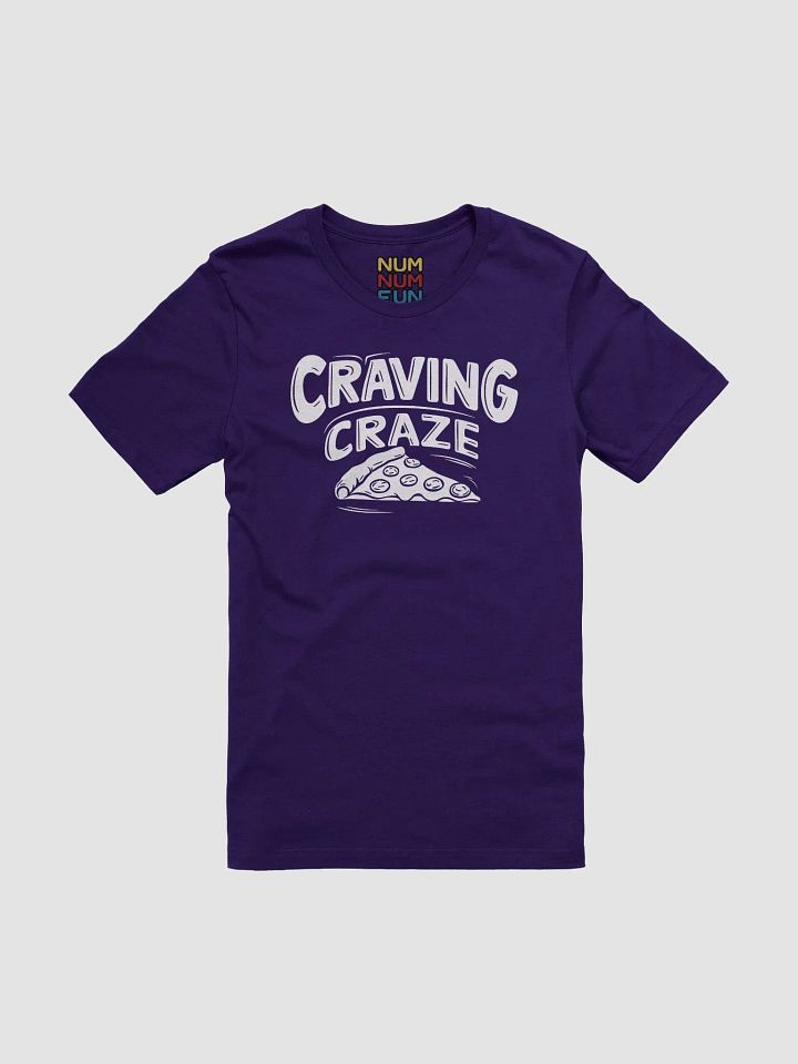 Craving craze product image (1)