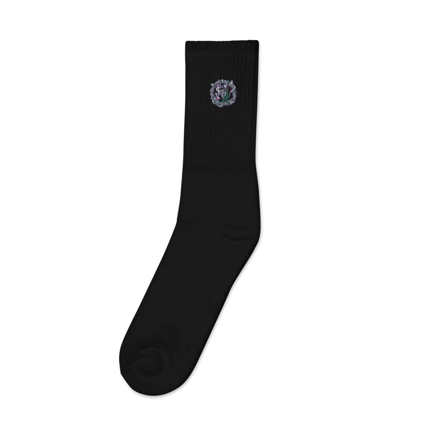 DDK Socks product image (1)
