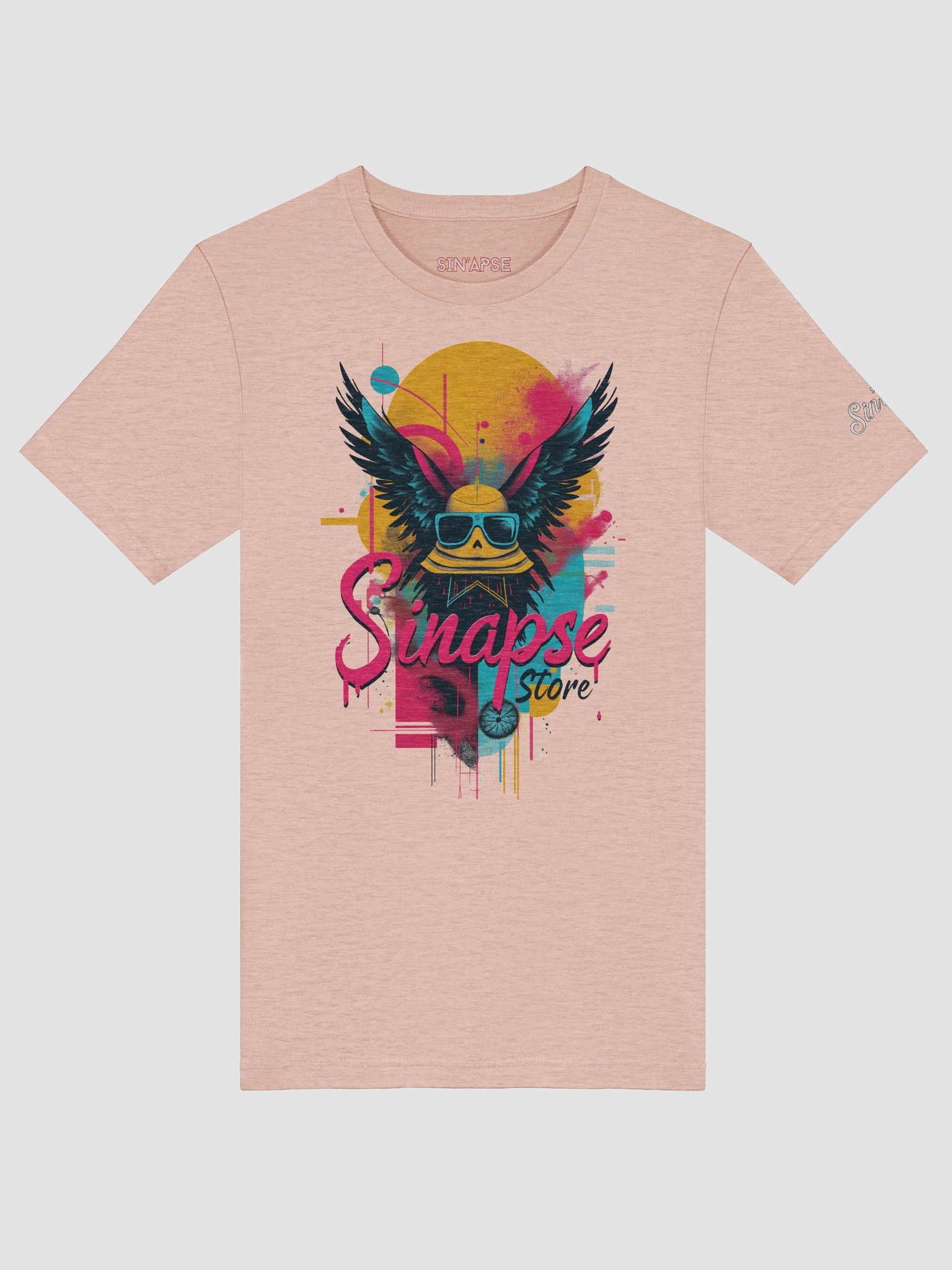 SINAPSE.STORE3 product image (17)