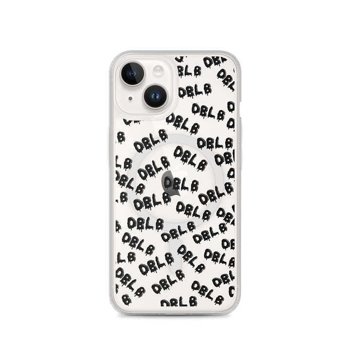 iphone case product image (4)