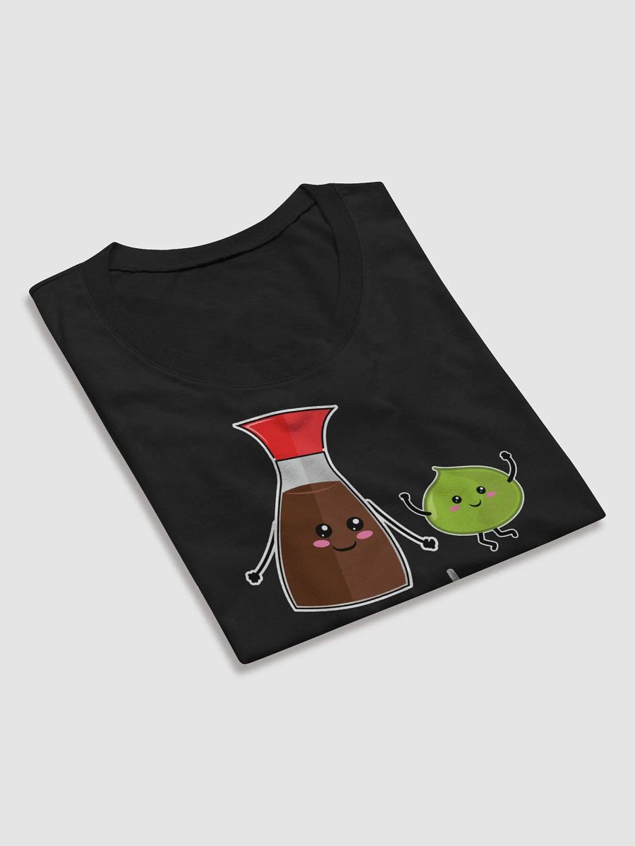 Wasabae Women's T-Shirt product image (4)
