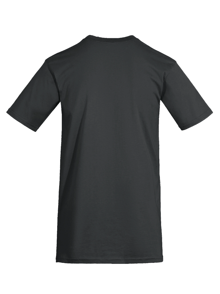 ASR 90's Style T-Shirt product image (9)