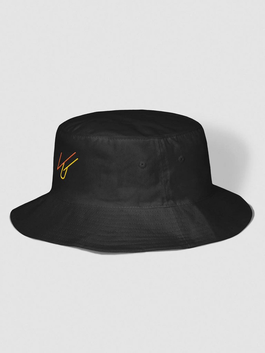 Sick Bucket Hat product image (2)