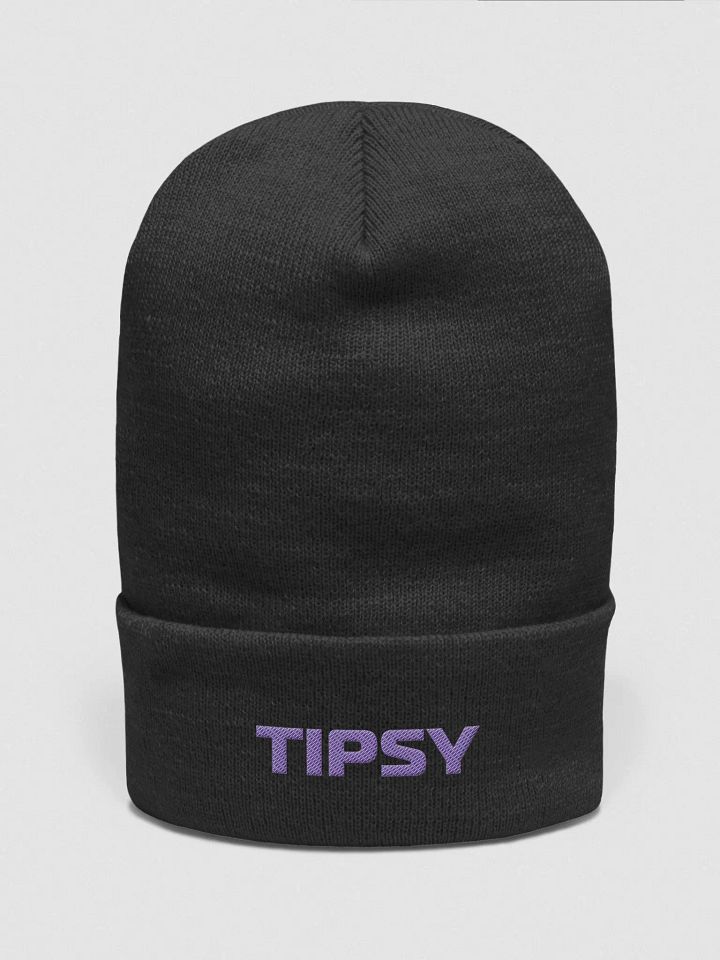 Tipsy Hat product image (2)