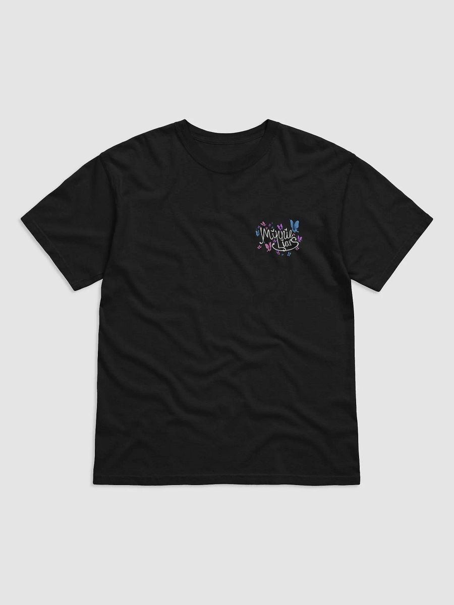 MinnieLiars T-Shirt product image (1)