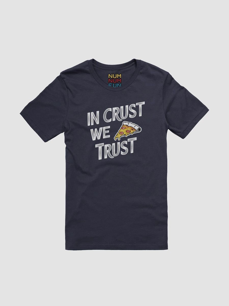 In crust we trust product image (1)