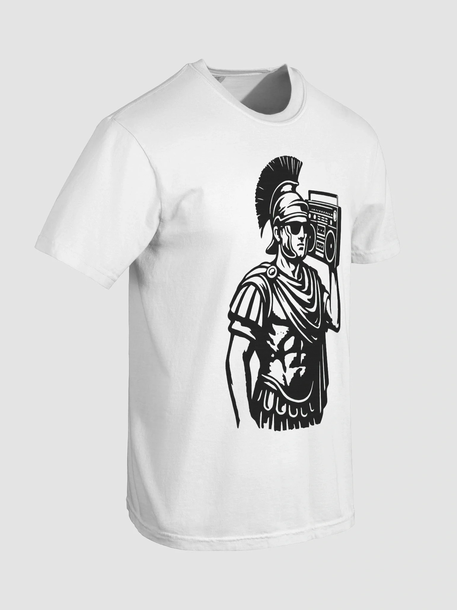 IMPERIAL SOUND SYSTEM product image (7)