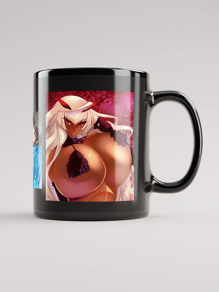 Hot Anime product image (1)