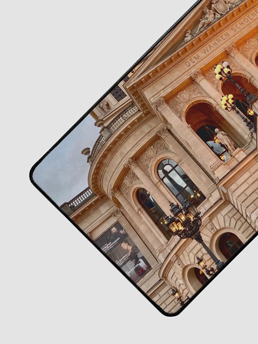 Opera One product image (3)