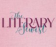 The Literary Sewing Shoppe