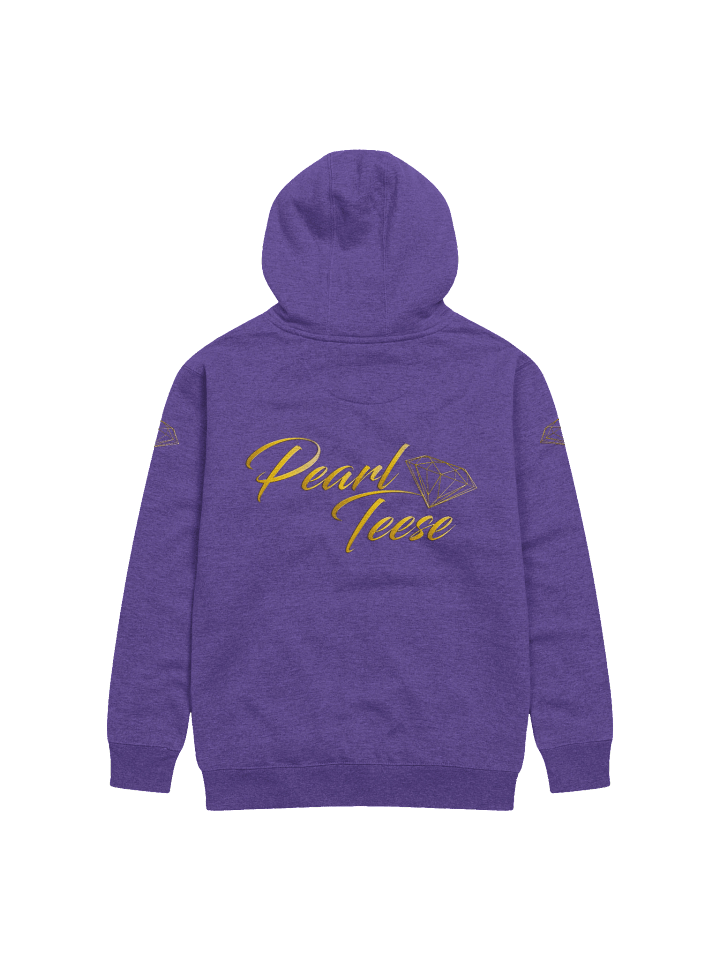 Dreamer Hoodie product image (5)