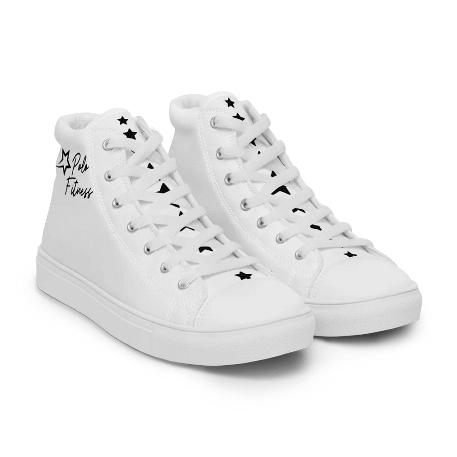 POLOFITNESS product image (12)
