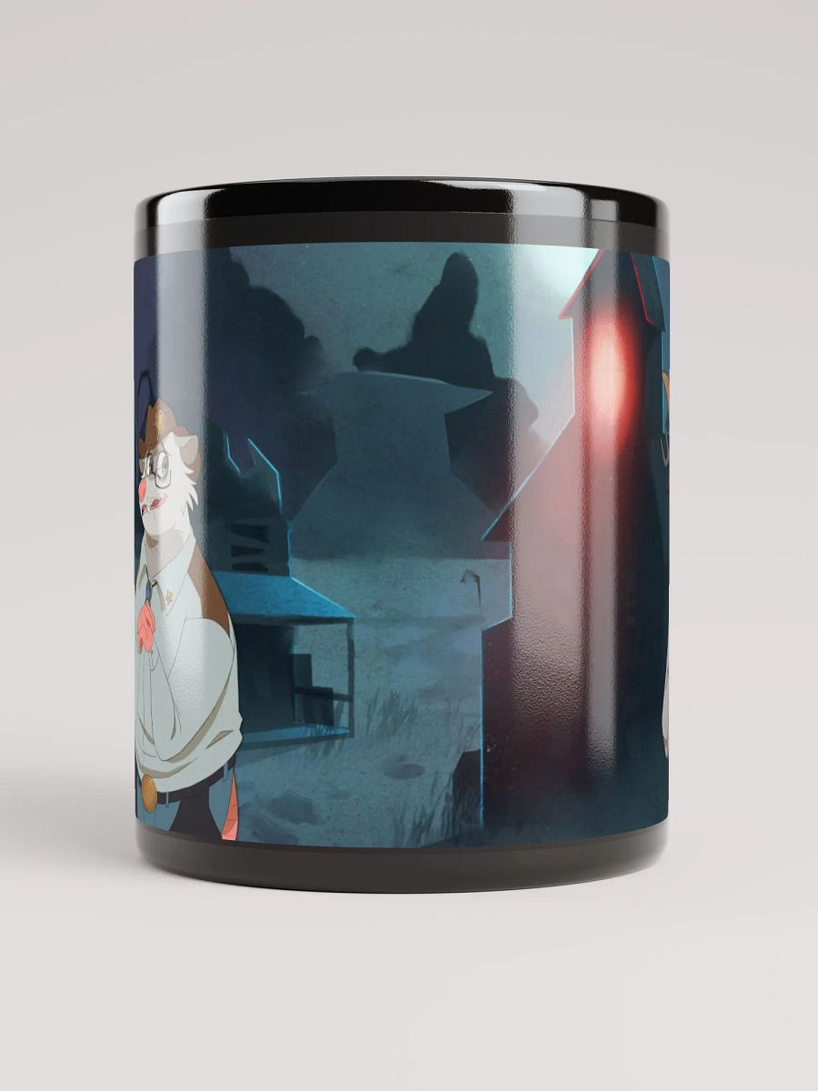 Y-yeehaw... product image (5)