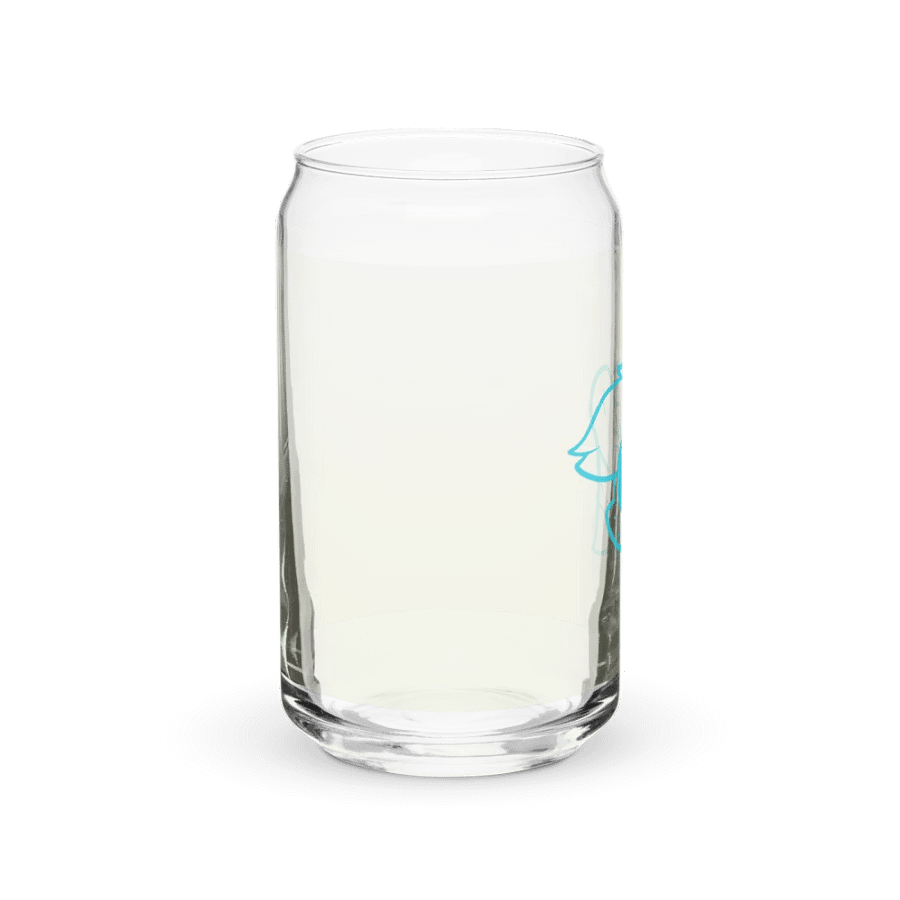 Normal Jar Glass product image (40)