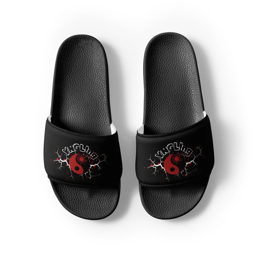 Original Yngling Edition - Mens Slides product image (3)