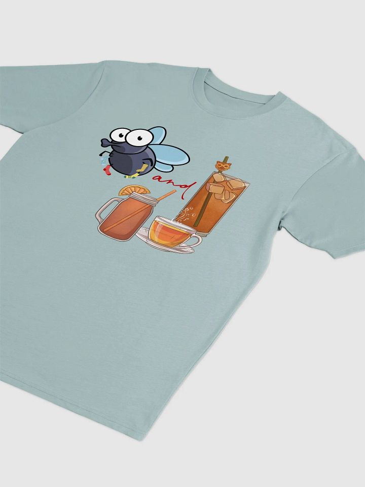 Fly Socks & Teas product image (2)
