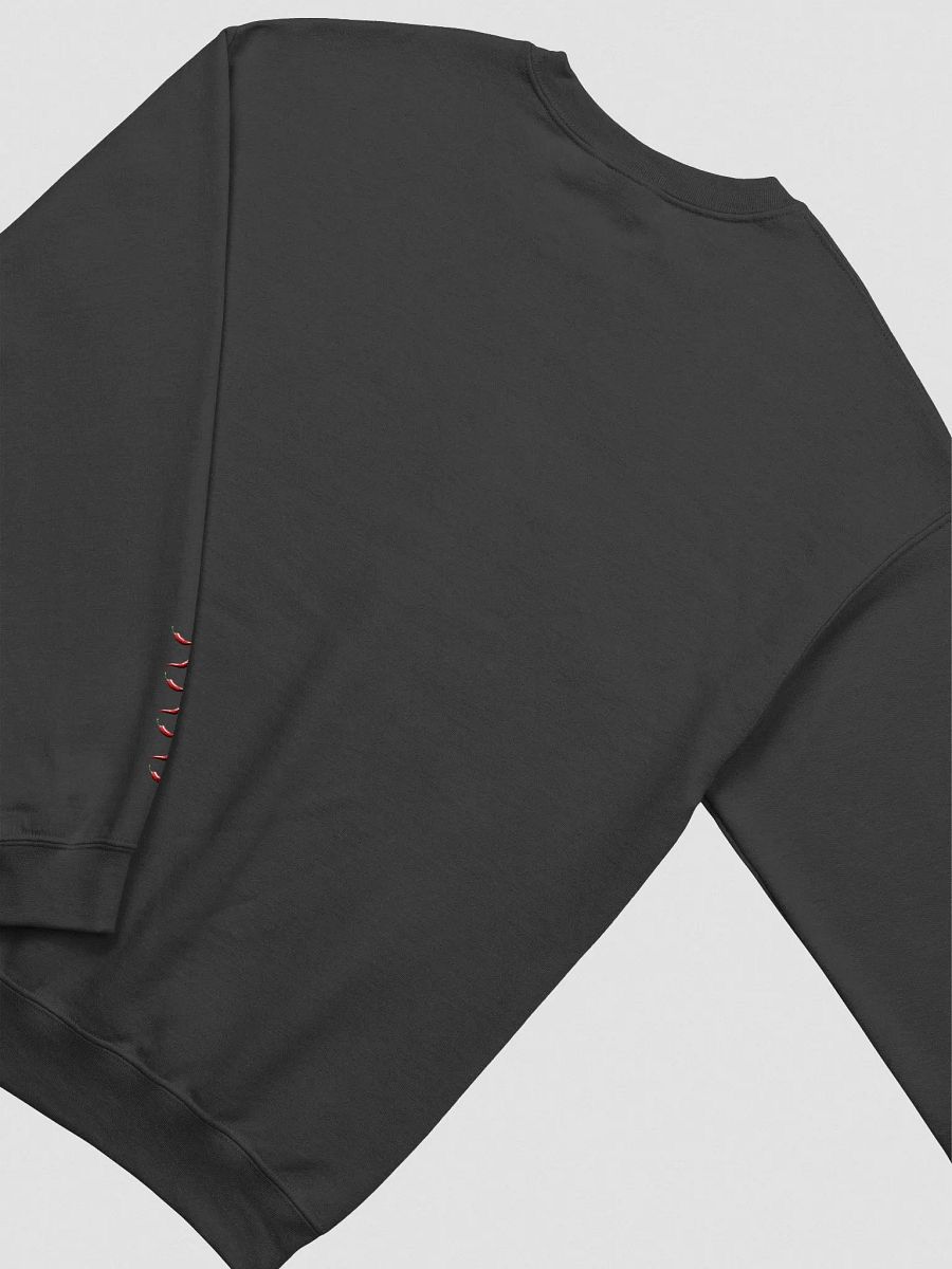 T4c0 Sweatshirt product image (3)