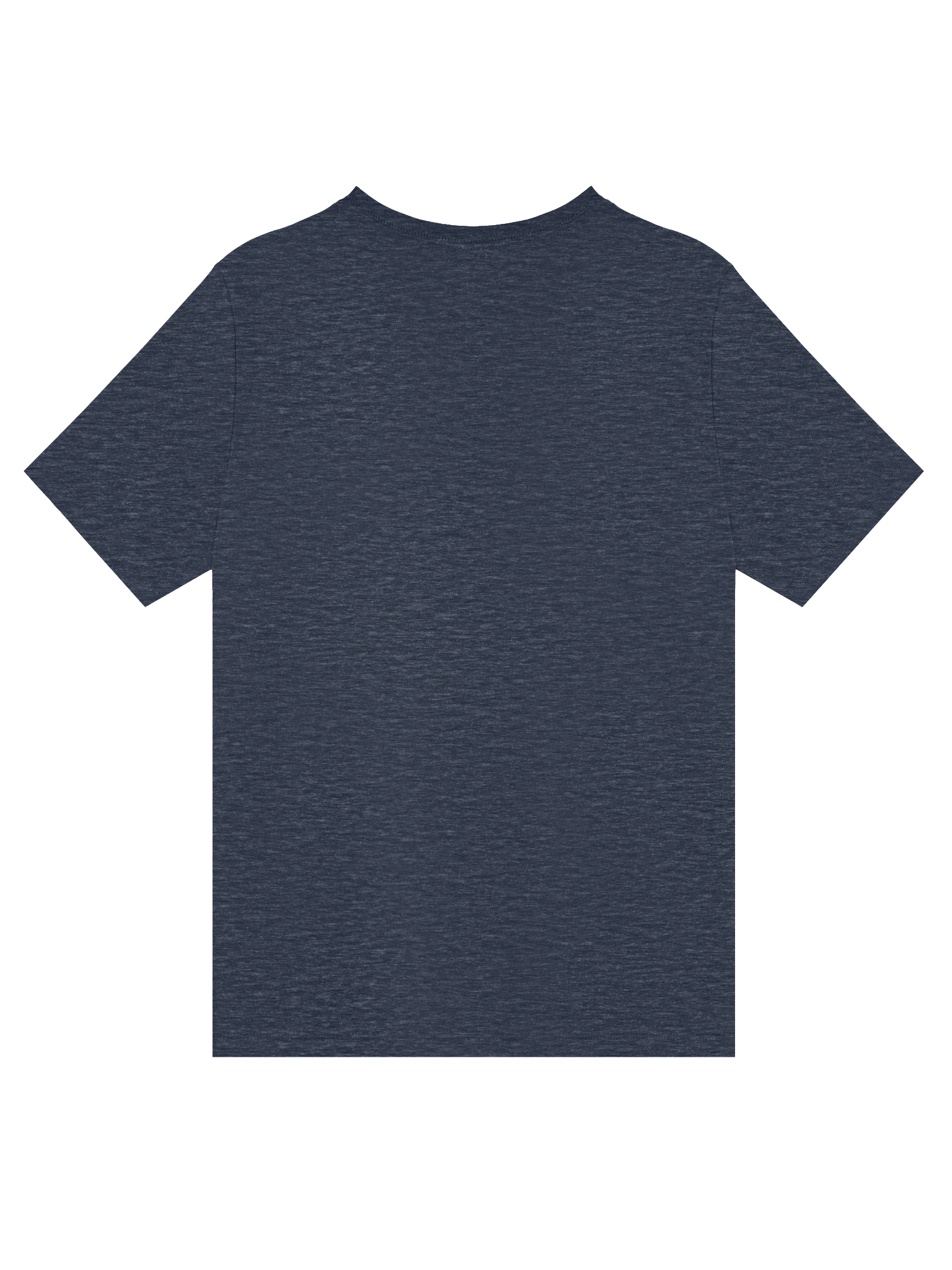 Women's Now Clap! Santa Hat V Neck Tee Shirt product image (26)