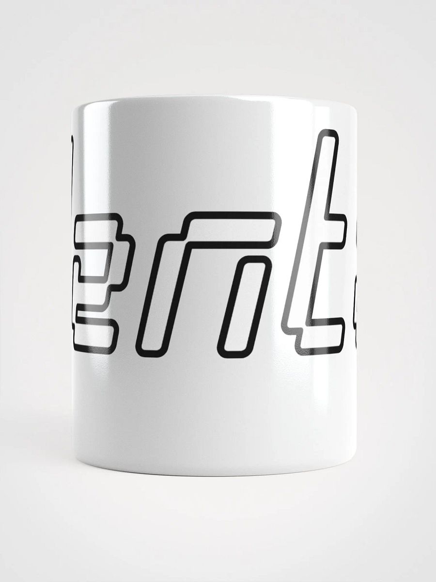 (Mental) Mug product image (10)