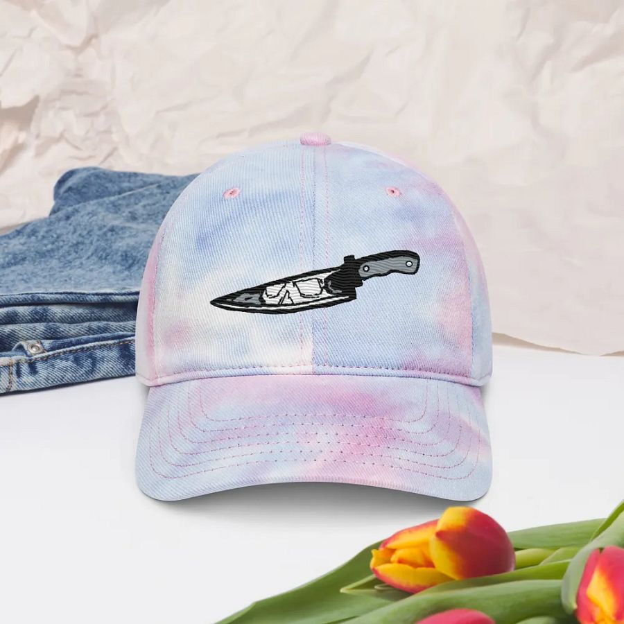 STABBY - CAPPY product image (21)